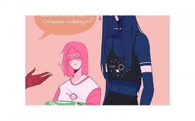 ​重庆郊区烧烤文案抖音（重庆烧烤好去处）