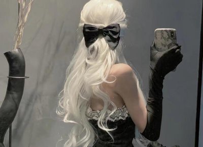 ​抖音文案有趣搞笑段子（抖音搞笑短文案）