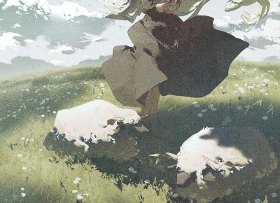 ​令人感到温暖的图片(北方人冬至吃饺子文案)