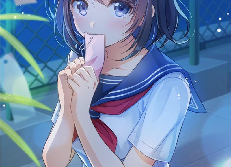 抖音服装新手文案简短（抖音服装新手文案简短霸气）