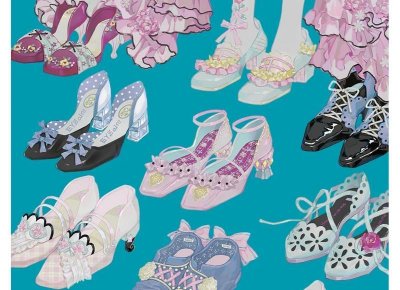 ​抖音文案馆46集（抖音 文案馆）