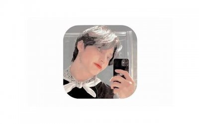 ​养生店铺抖音文案（养生店铺抖音文案大全）