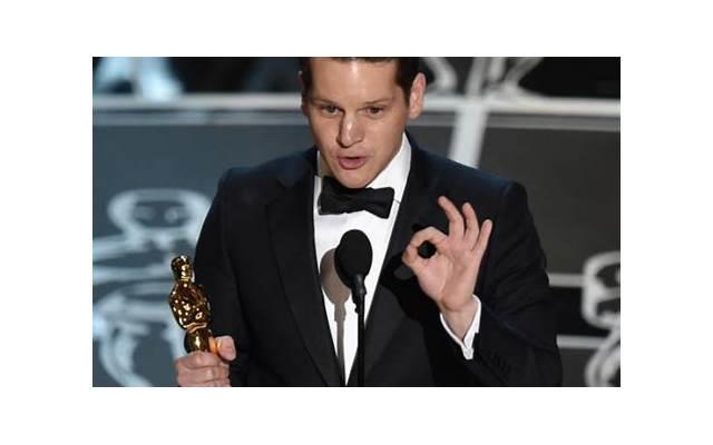 我爸我妈妈的抖音文案（抖音爸爸妈妈的文案）