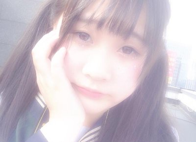 ​文案合拍抖音热度（抖音合拍写什么标题好）