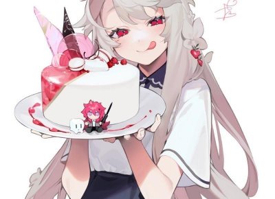 ​怎样才能拥有一份好的爱情文案