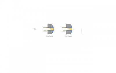 ​抖音靓丽的作品文案（抖音作品文案大全）