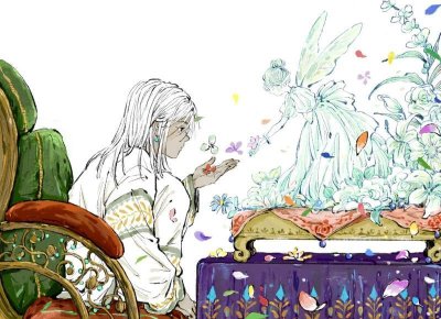 ​幽默风趣抖音文案（幽默风趣抖音文案搞笑）