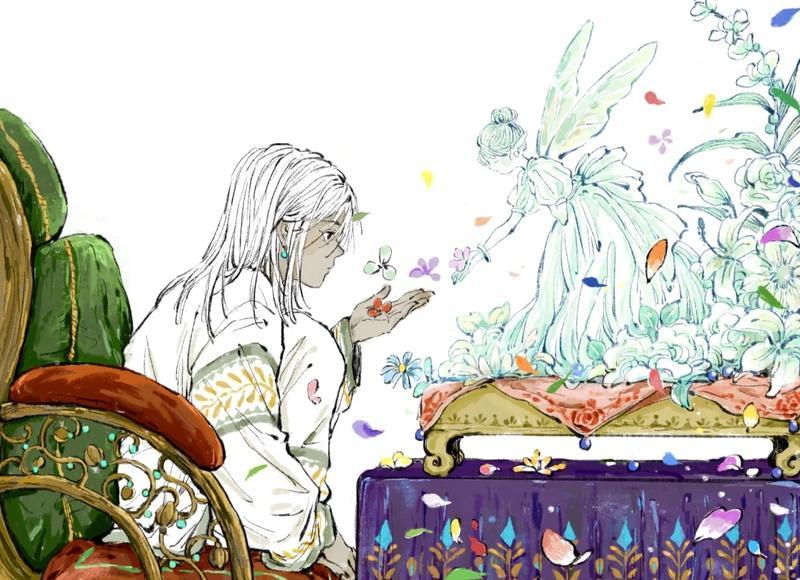 幽默风趣抖音文案（幽默风趣抖音文案搞笑）