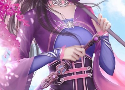 ​大理喝酒文案抖音（大理人喝酒）