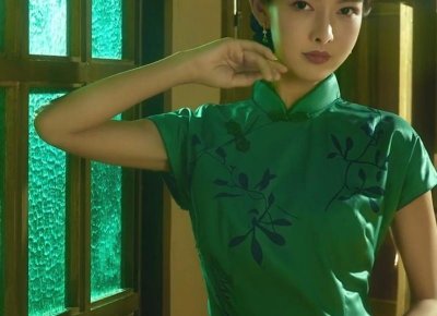 ​新品抖音文案素材（抖音发布产品文案）