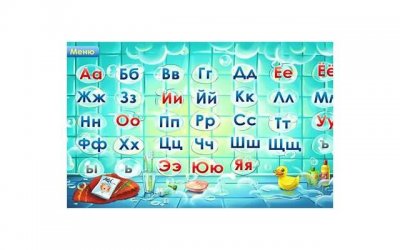 ​抖音美甲店简介文案搞笑（美甲的抖音营销方案）