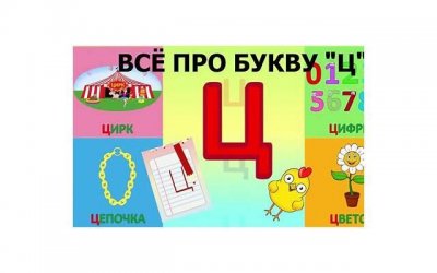 ​抖音打王者搞笑文案（打王者的搞笑文案）