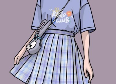 ​泗阳学车抖音文案（驾校发抖音文案）