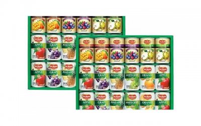 ​关于保护环境的宣传语50字(36句)