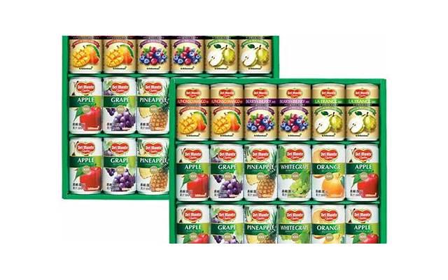 关于保护环境的宣传语50字(36句)