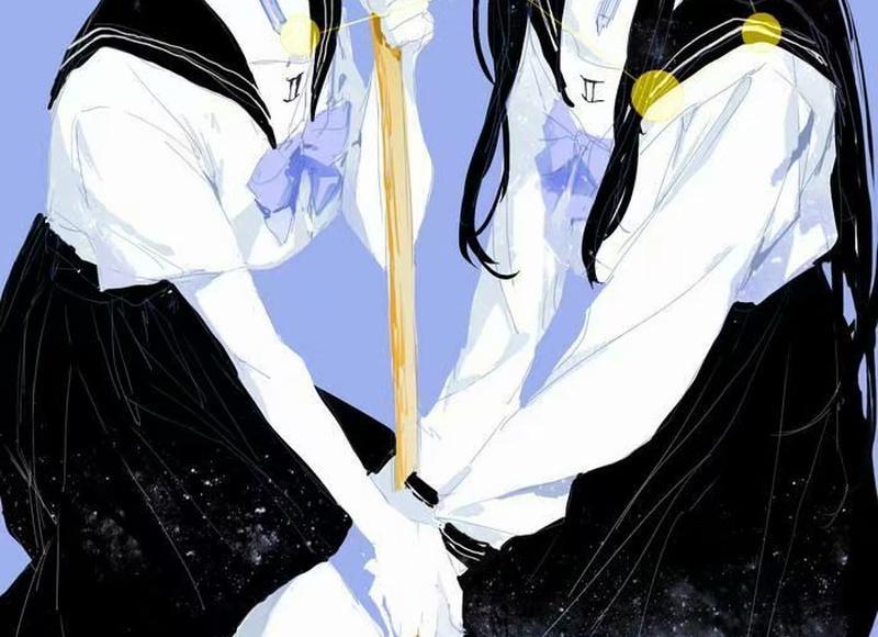 有意境的古风文案(惊艳到极致的神仙文案)