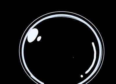 ​早上起来撩妹子第一句开场白，早上起床撩妹暖句