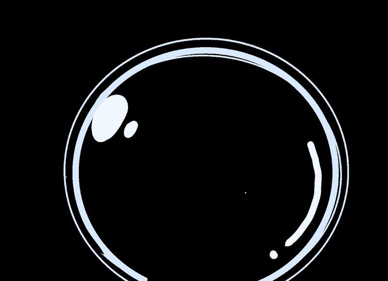 早上起来撩妹子第一句开场白，早上起床撩妹暖句