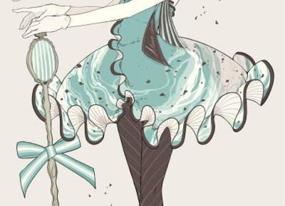 ​认识十年的朋友文案(认识十年的朋友文案？)