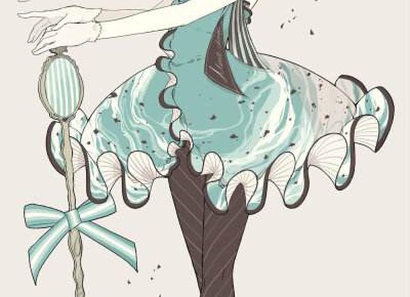 认识十年的朋友文案(认识十年的朋友文案？)