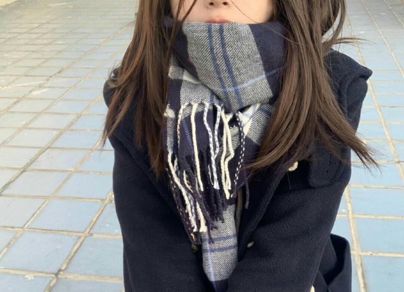 表白唯美文案简短(表白唯美文案简短暖心)