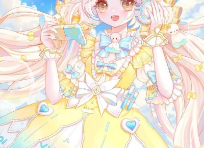 ​出去玩的幽默文案