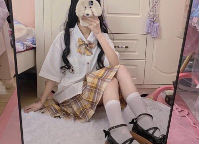 ​文案温柔治愈100字(文案温柔治愈100字以内)