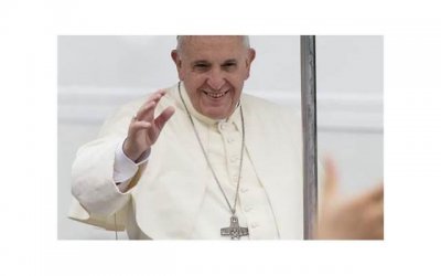 ​关于告别的文案 迎接的文案(精选22句)