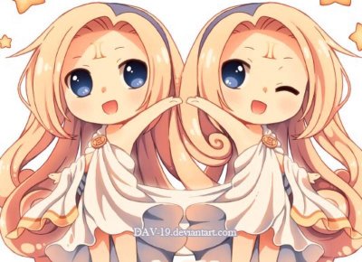 ​七夕表白 七夕表白文案