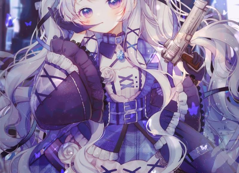 形容麻烦的歇后语(40句)