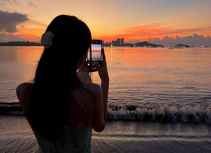 抖音聊天话题100句幽默