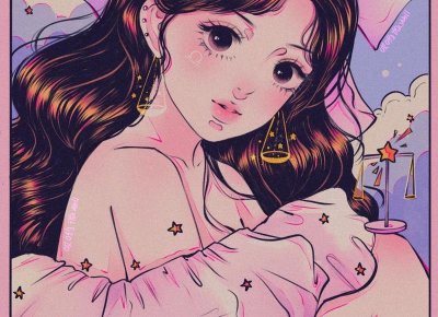 ​《花椰菜英语broccoli》推荐15句