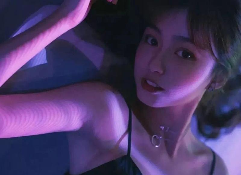 伤感个性签名 伤感个性签名文案高级感