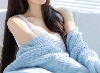 ​抖音梦幻花海文案