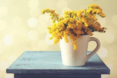 ​夕阳西下：13句关于落日的唯美句子，感受暮色中的宁静与思考！