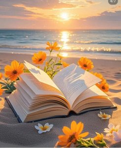 ​2025，做个情绪稳定的人！这些句子让你情绪平稳，助你心平气和！