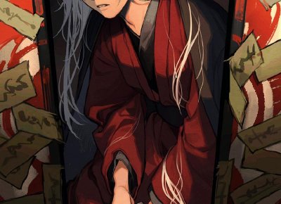 ​藏族饮食文案抖音（藏族饮食视频）