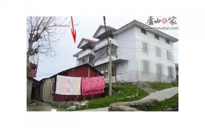 ​撩妹套路一百句（聊天记录是最催泪的情书）