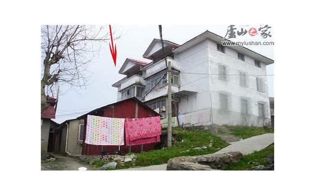 撩妹套路一百句（聊天记录是最催泪的情书）