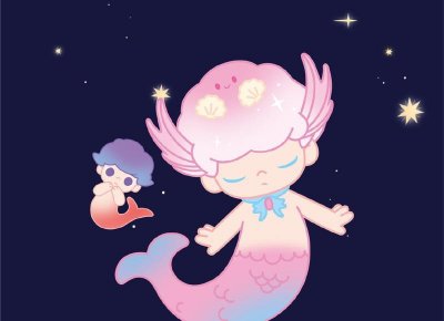 ​绵阳照片文案抖音（绵阳附近适合拍照的地方）