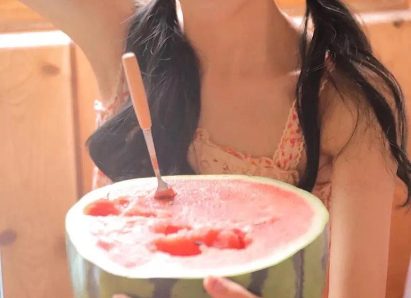 爱国文案正能量(正能量的文案)