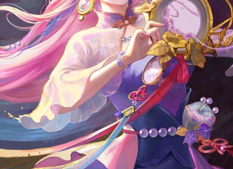 迪拜街头文案抖音（走在迪拜的街头）