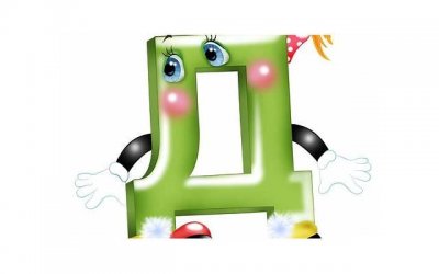 ​仿写柳树的拟人句