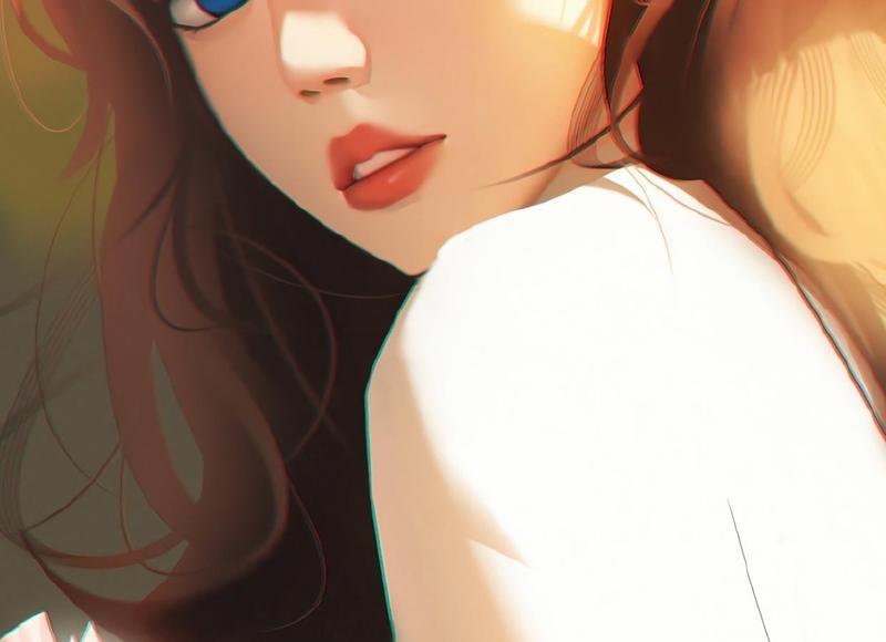 描写青春易逝的伤感文案(精选62句)