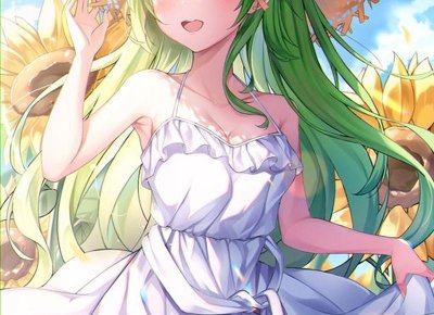 ​德育工作格言(精选82句)