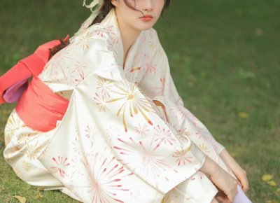 ​孤独正能量文案(养号正能量文案)