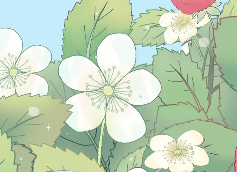 刚来上海抖音文案（去上海适合发的文案）