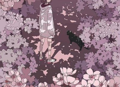 ​2岁娃体内长出“菜花”，确诊HPV！妈妈一句话揪出根源，太恐怖了