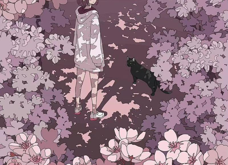 2岁娃体内长出“菜花”，确诊HPV！妈妈一句话揪出根源，太恐怖了