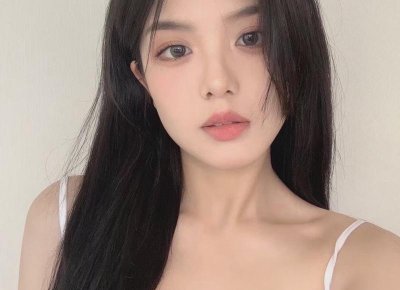 ​春风比喻句大全集(72句)